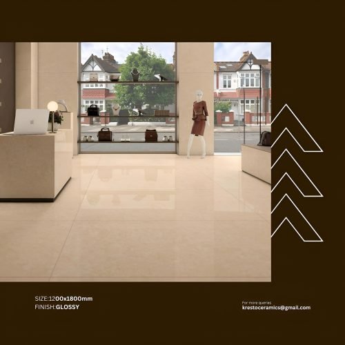 Top Benefits of Shopping from a Professional Tile Shop